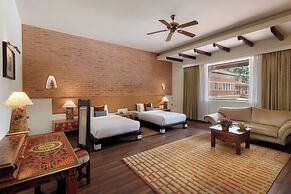Gokarna Forest Resort Kathmandu