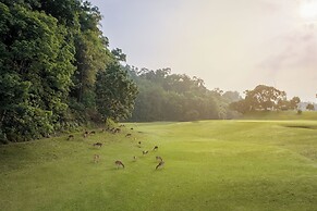 Gokarna Forest Resort Kathmandu
