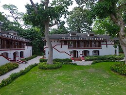 Gokarna Forest Resort Kathmandu