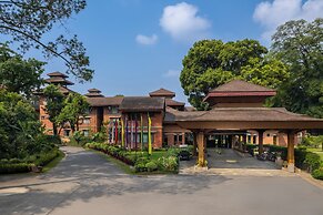 Gokarna Forest Resort Kathmandu