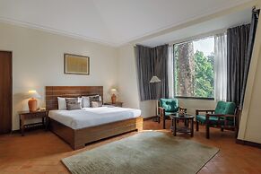 Gokarna Forest Resort Kathmandu