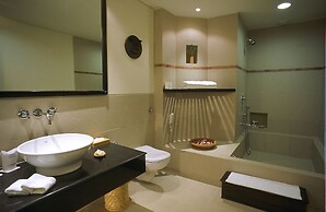 Gokarna Forest Resort Kathmandu