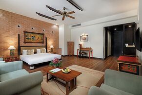 Gokarna Forest Resort Kathmandu