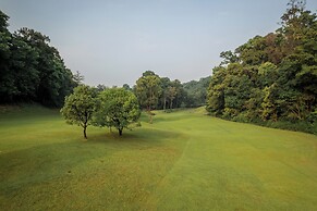 Gokarna Forest Resort Kathmandu