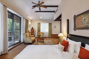 Gokarna Forest Resort Kathmandu