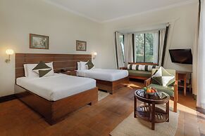 Gokarna Forest Resort Kathmandu