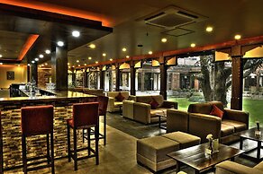 Gokarna Forest Resort Kathmandu