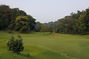 Gokarna Forest Resort Kathmandu