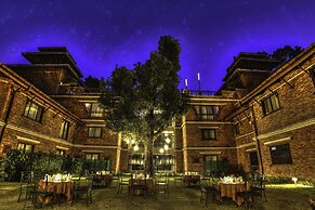 Gokarna Forest Resort Kathmandu