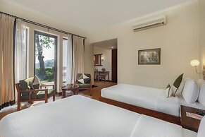 Gokarna Forest Resort Kathmandu