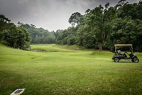 Gokarna Forest Resort Kathmandu