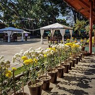 Gokarna Forest Resort Kathmandu
