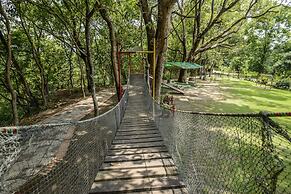 Gokarna Forest Resort Kathmandu