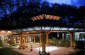 Gokarna Forest Resort Kathmandu