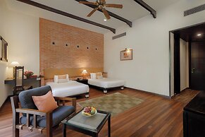 Gokarna Forest Resort Kathmandu