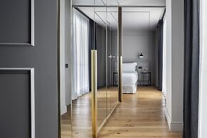 Tótem Madrid Hotel