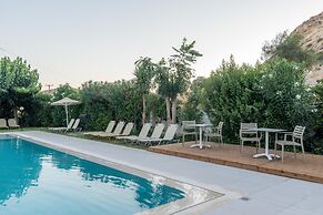 Matala Bay Hotel