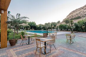 Matala Bay Hotel