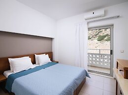 Matala Bay Hotel