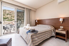 Matala Bay Hotel