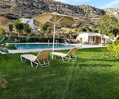 Matala Bay Hotel