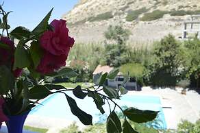Matala Bay Hotel