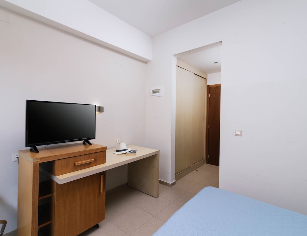 Matala Bay Hotel