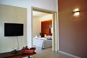 Matala Bay Hotel