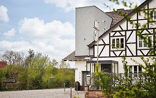Das Landhotel Am Trätzhof
