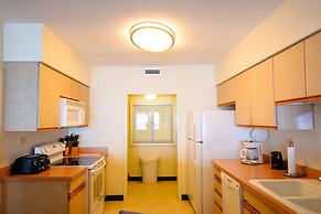 Sea Ranch Resort