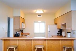 Sea Ranch Resort