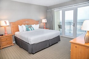 Sea Ranch Resort