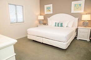 Sea Ranch Resort
