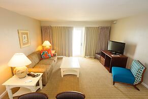 Sea Ranch Resort