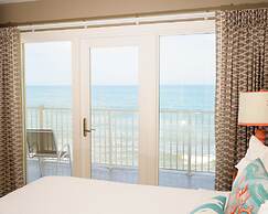 Sea Ranch Resort