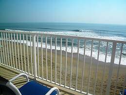 Sea Ranch Resort