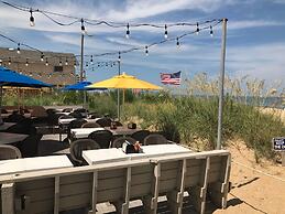 Sea Ranch Resort