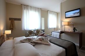 Hotel Ca' Mura
