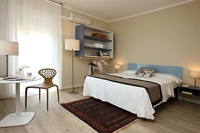 Hotel Ca' Mura