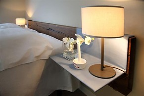 Hotel Ca' Mura