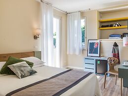 Hotel Ca' Mura