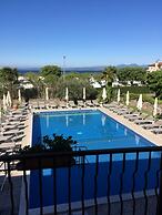 Hotel Ca' Mura