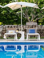 Hotel Ca' Mura