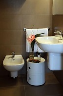 Hotel Ca' Mura