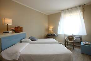 Hotel Ca' Mura