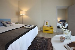 Hotel Ca' Mura