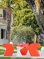 Hotel Ca' Mura