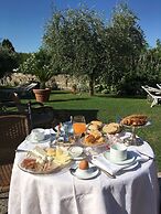 Hotel Ca' Mura