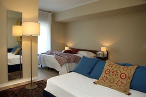 Hotel Ca' Mura