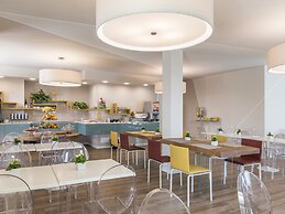 Hotel Ca' Mura